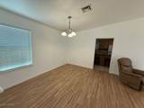 6284 Explorer Drive - Photo 5