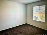 1168 Tektite Avenue - Photo 15