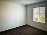 1168 Tektite Avenue - Photo 18
