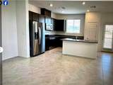 1168 Tektite Avenue - Photo 6