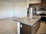 1168 Tektite Avenue - Photo 7