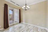 10 Via Vasari - Photo 11