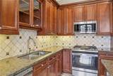 10 Via Vasari - Photo 17