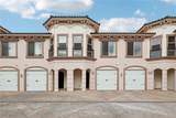 10 Via Vasari - Photo 2