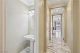 10 Via Vasari - Photo 20