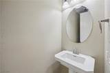 10 Via Vasari - Photo 21