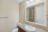 10 Via Vasari - Photo 25