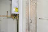 10 Via Vasari - Photo 26