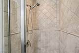 10 Via Vasari - Photo 27