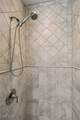 10 Via Vasari - Photo 28
