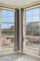 10 Via Vasari - Photo 32