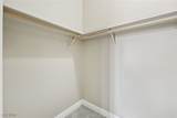 10 Via Vasari - Photo 36