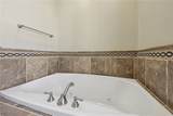 10 Via Vasari - Photo 39