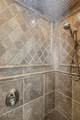 10 Via Vasari - Photo 41