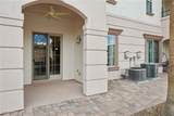10 Via Vasari - Photo 47