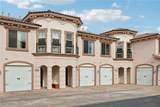 10 Via Vasari - Photo 5