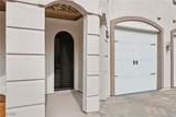 10 Via Vasari - Photo 6