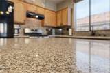 648 Sunrise Lake Place - Photo 11