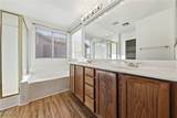 648 Sunrise Lake Place - Photo 19