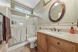 648 Sunrise Lake Place - Photo 23