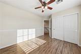 648 Sunrise Lake Place - Photo 25