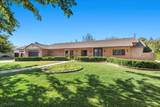 3104 Conners Drive - Photo 29
