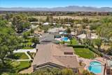 3104 Conners Drive - Photo 33