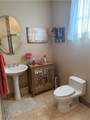 4208 Agosta Luna Place - Photo 15