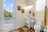 4208 Agosta Luna Place - Photo 17