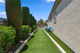 4208 Agosta Luna Place - Photo 30
