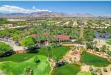 4208 Agosta Luna Place - Photo 39