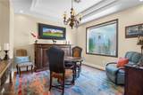 4208 Agosta Luna Place - Photo 6