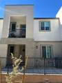 5618 Spellbinding Street - Photo 1