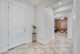 2685 Paris Amour Street - Photo 11