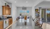 2685 Paris Amour Street - Photo 18