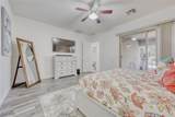 2685 Paris Amour Street - Photo 20