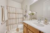 2685 Paris Amour Street - Photo 25