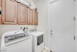 2685 Paris Amour Street - Photo 26