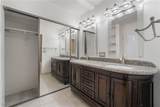 4810 Palacio Court - Photo 22