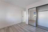 4810 Palacio Court - Photo 25
