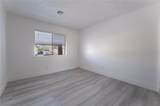 4810 Palacio Court - Photo 26