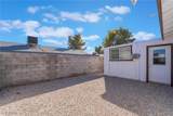 4810 Palacio Court - Photo 39