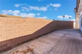 4810 Palacio Court - Photo 41