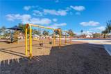 4810 Palacio Court - Photo 42