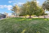 4810 Palacio Court - Photo 44
