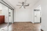 4810 Palacio Court - Photo 8