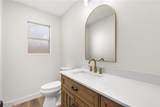2704 Messina Court - Photo 10