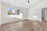 2704 Messina Court - Photo 15