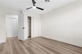 2704 Messina Court - Photo 19