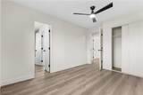 2704 Messina Court - Photo 20